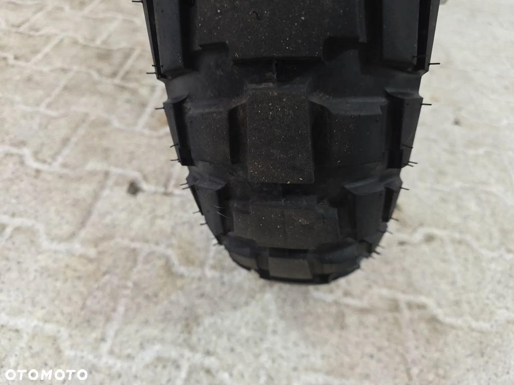 Fantic Cabalerro 50 - 23