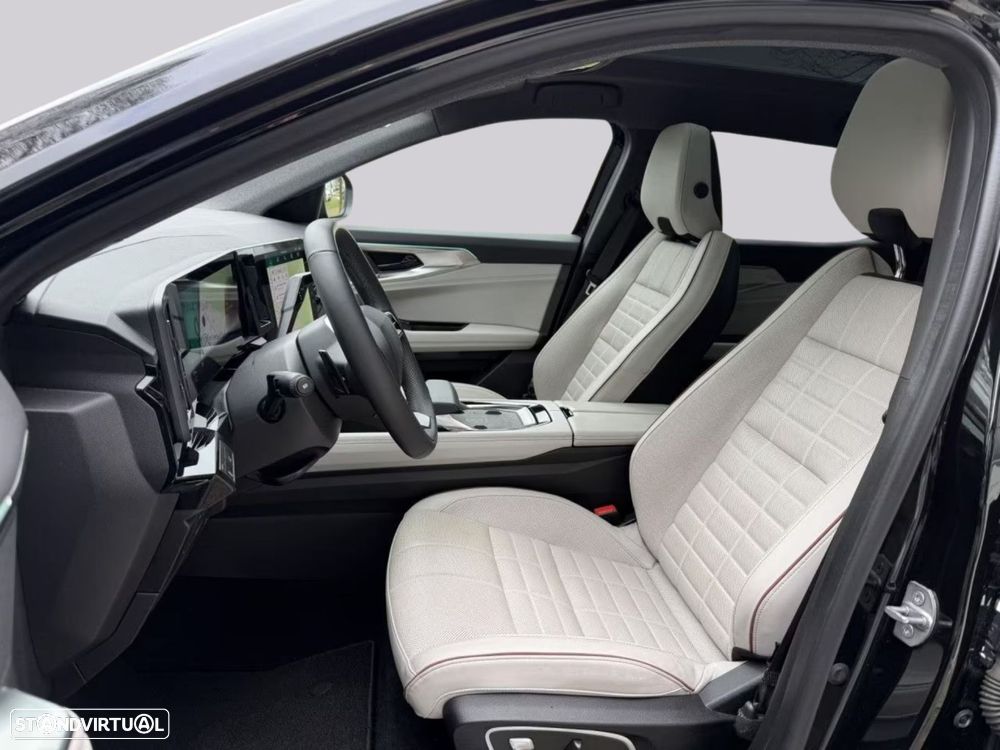 Renault Espace - 6