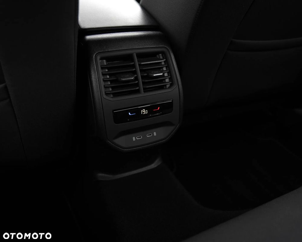Seat Leon - 10