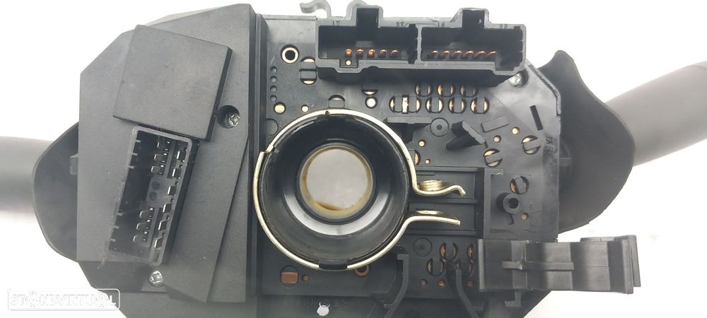 Fita de airbags FIAT Punto Van (188_) - 5