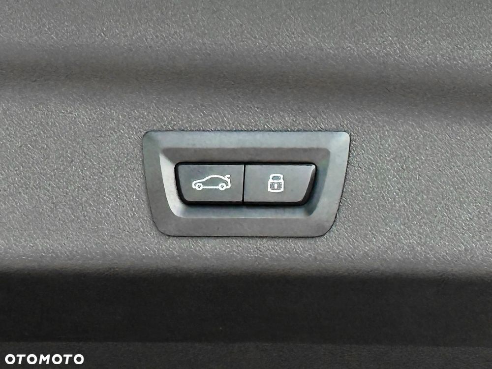 BMW X1 sDrive20i M Sportpaket - 13