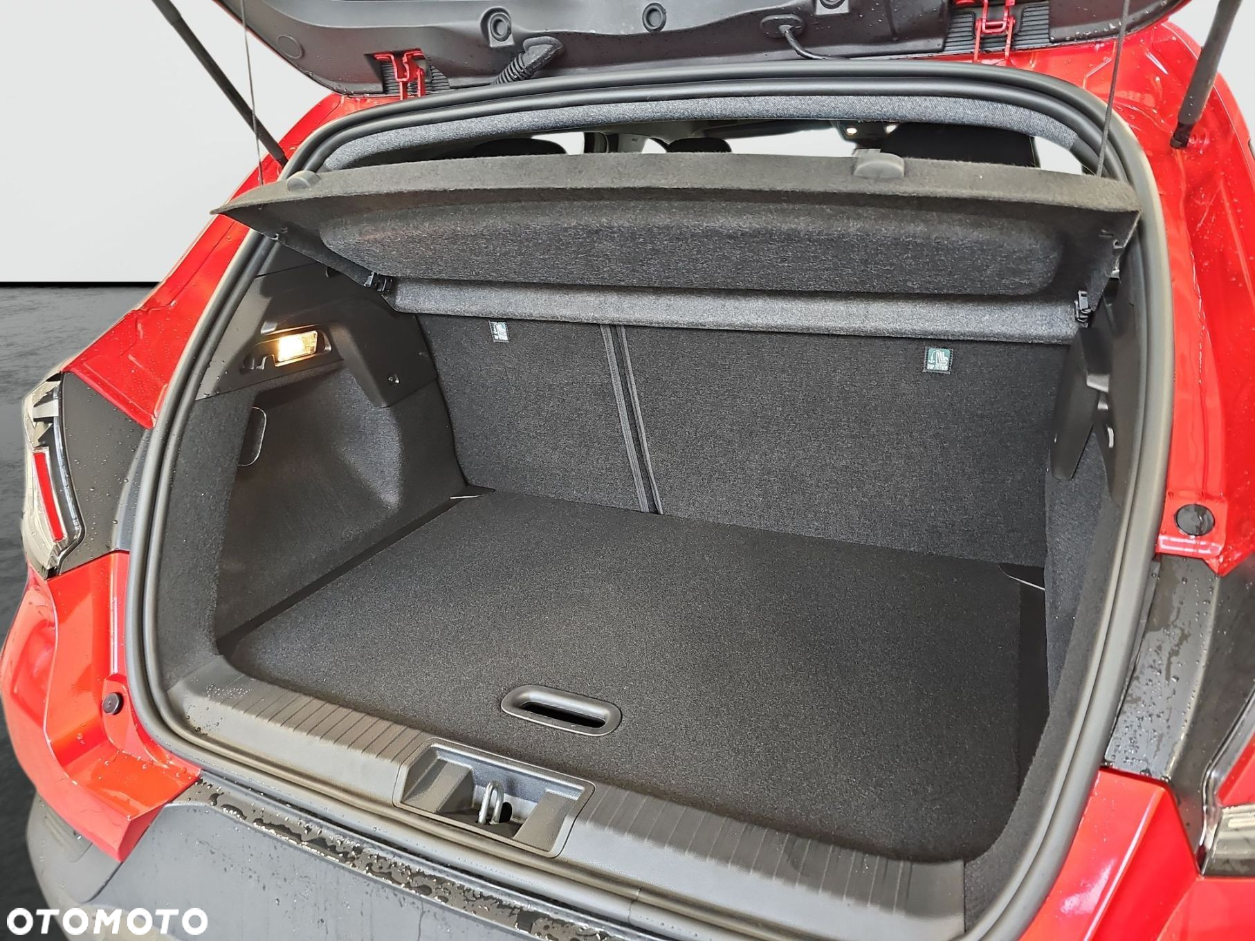 Renault Captur - 16