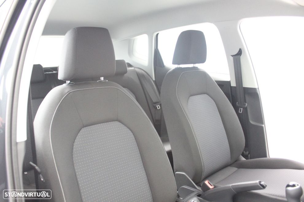 SEAT Arona 1.0 TSI Style - 13