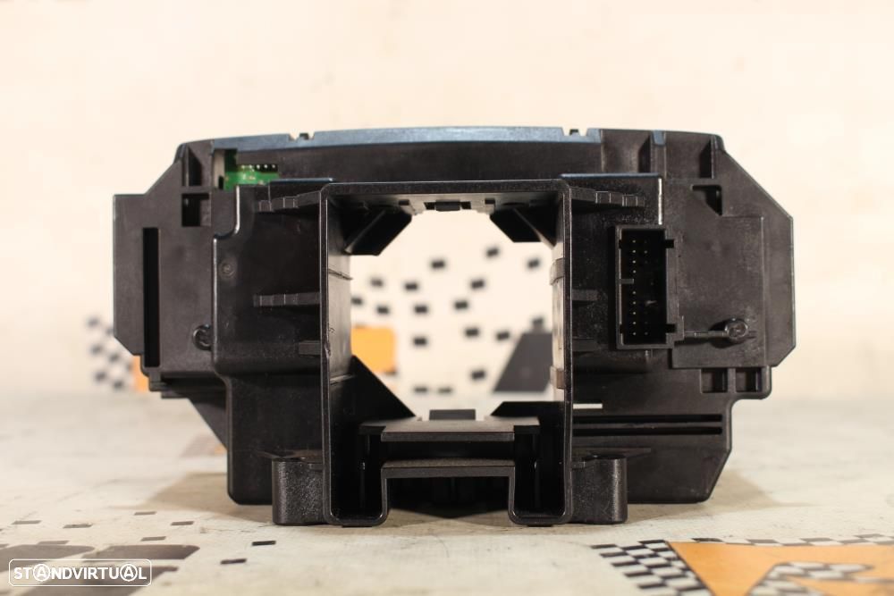 Módulo Eletrónico Land Rover Range Rover Evoque (L538)  Dpla13n064ba / - 2