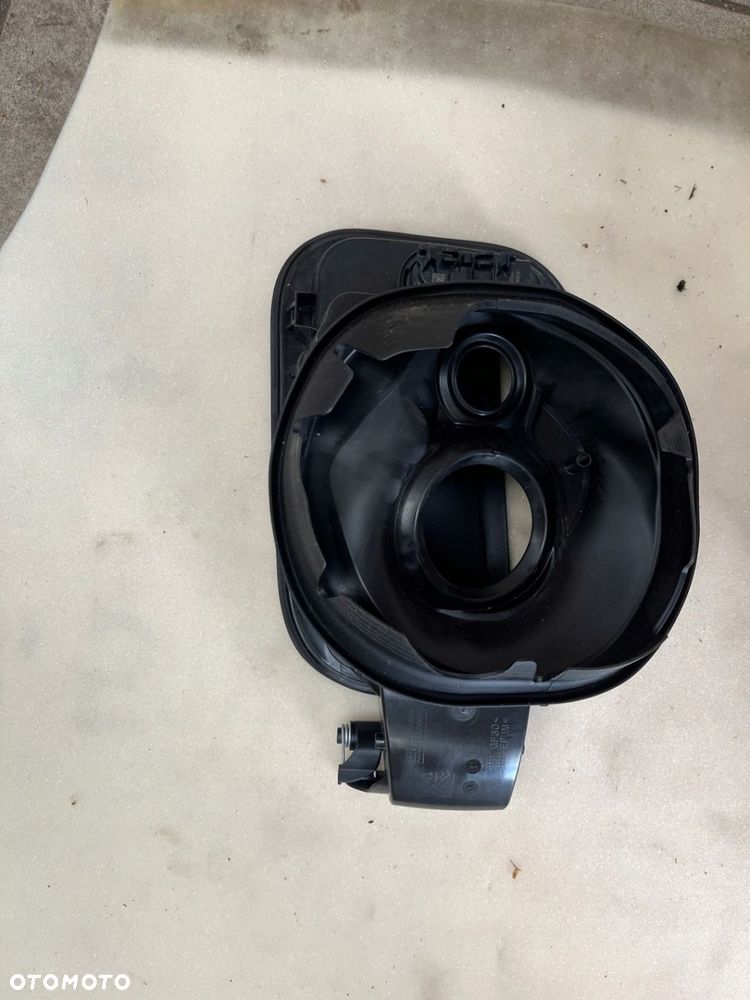 BMW OE 142904-10 - 7