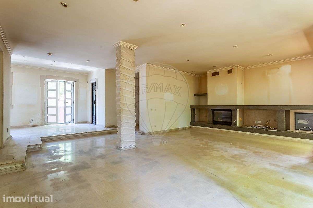 Apartamento T4 para venda - Grande imagem: 5/19