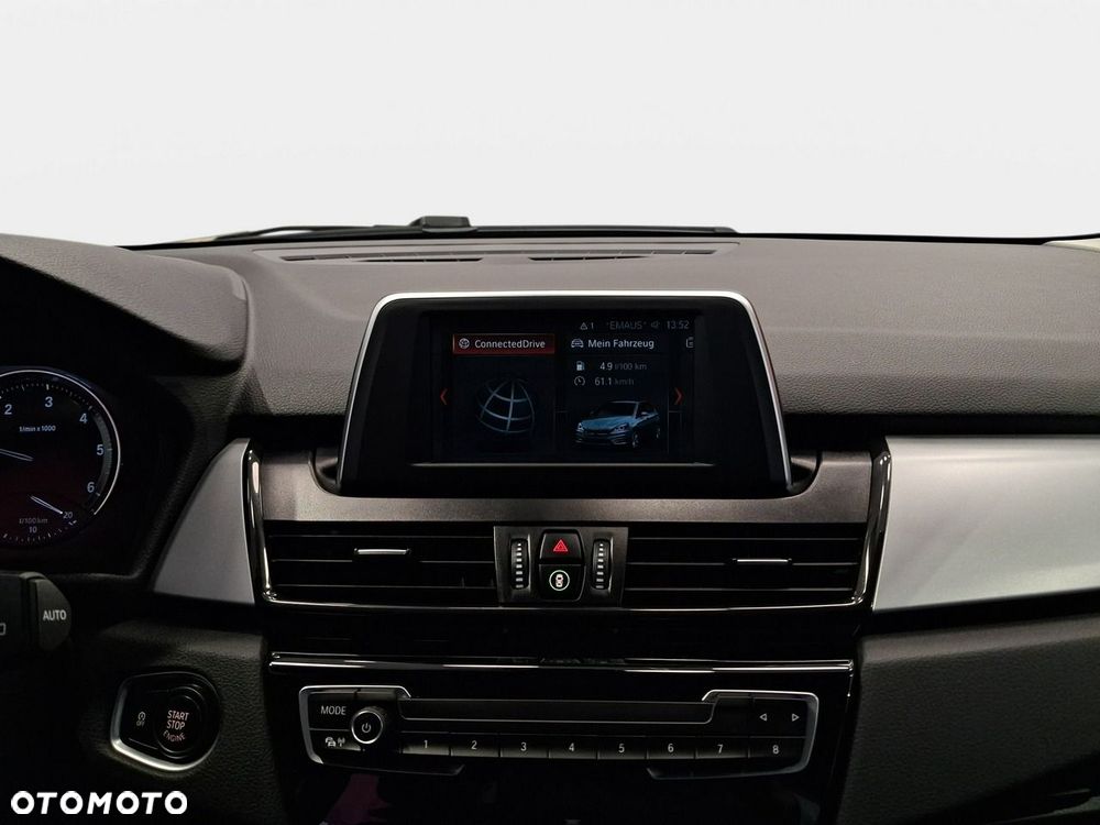 BMW Seria 2 - 16