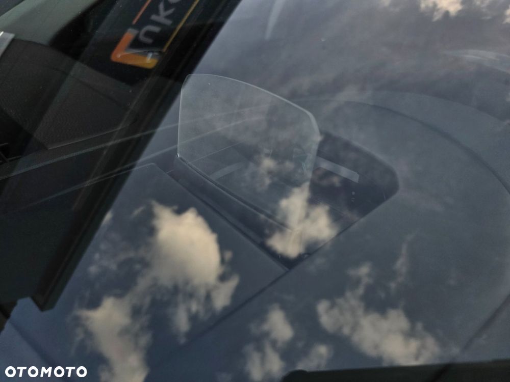 Renault Talisman 1.8 TCe FAP Intens EDC - 37