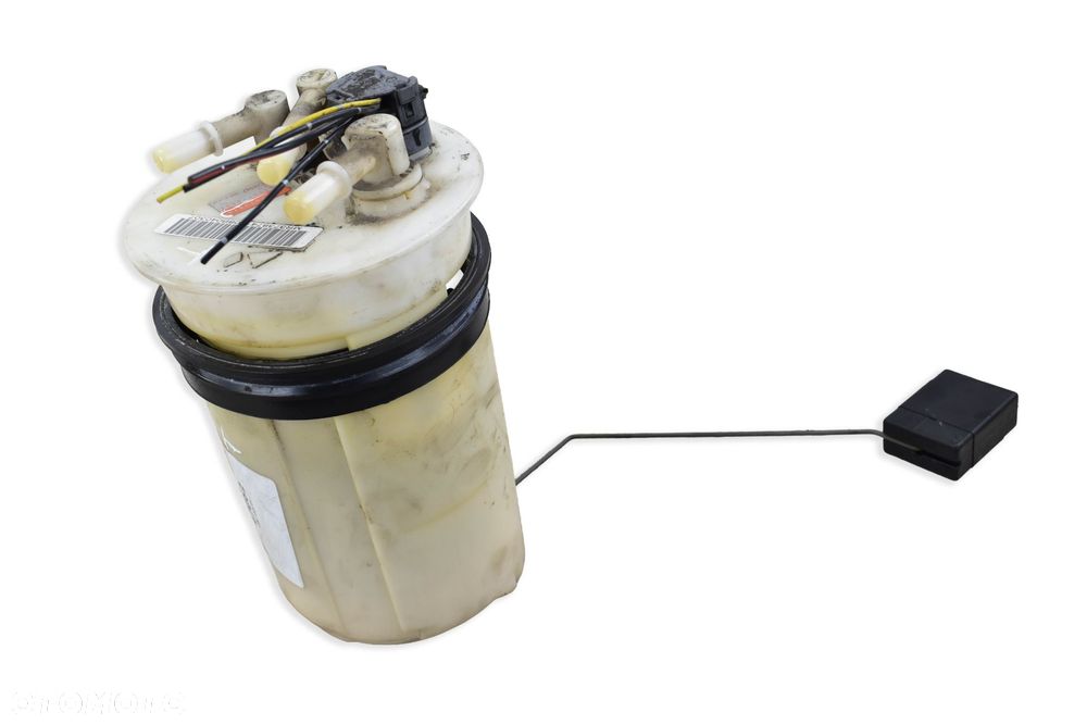 Pompa Paliwa MITSUBISHI CARISMA 1.8 GDI MR373874 - 1