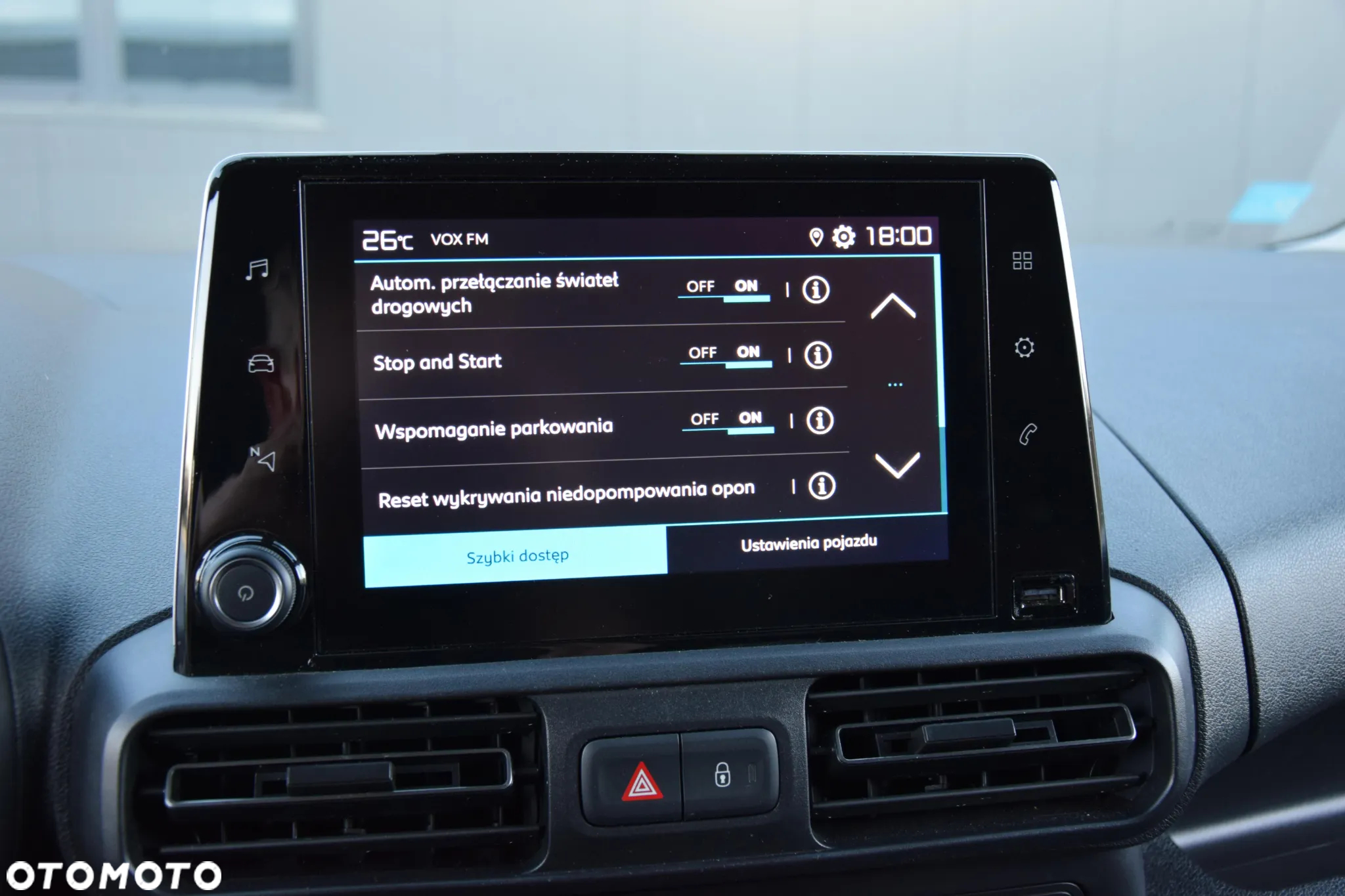 Citroën Berlingo M 1.2 PureTech Live Pack S&S N1 - 24