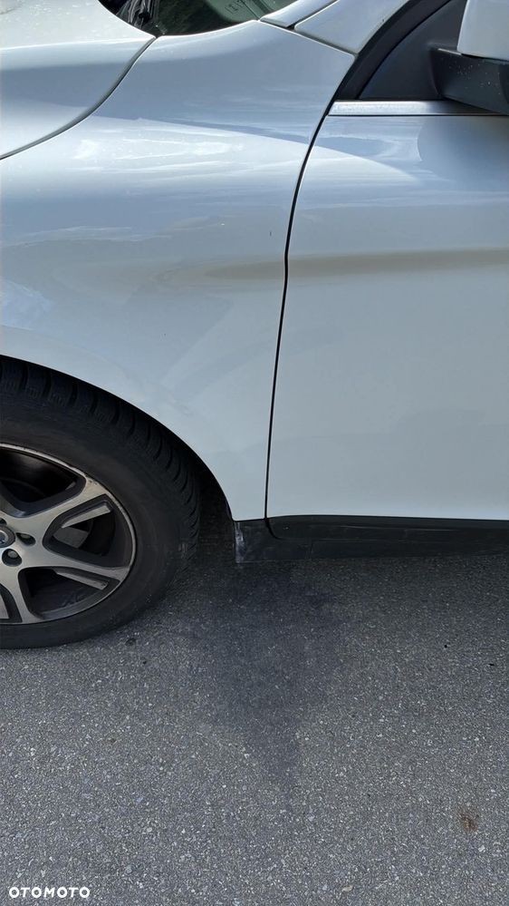 Volvo XC 60 D4 Momentum - 7