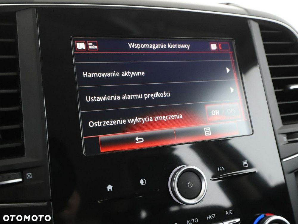 Renault Koleos ENERGY dCi 175 X-tronic 4WD LIFE - 27