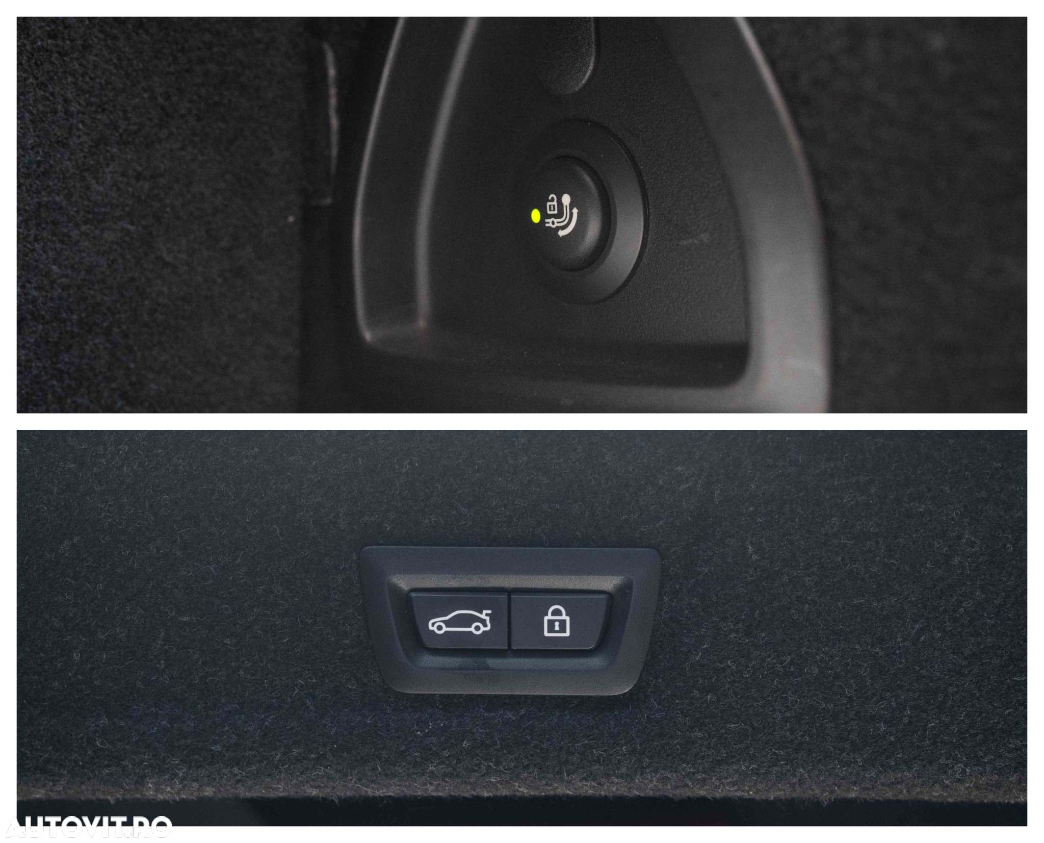 BMW Seria 3 330e xDrive AT PHEV - 38