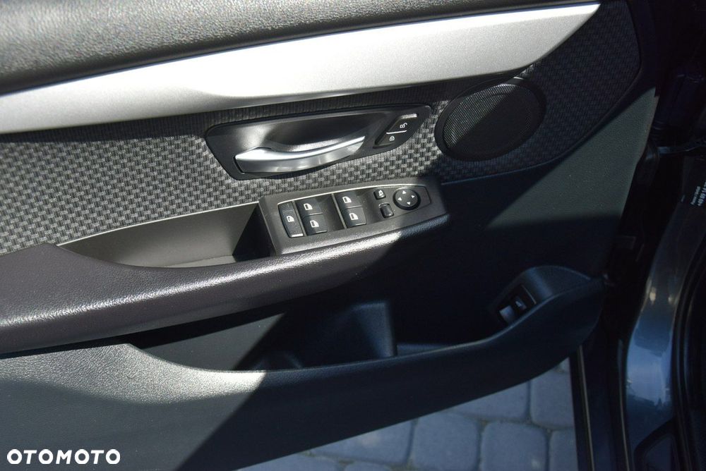 BMW Seria 2 218d GT Advantage - 34