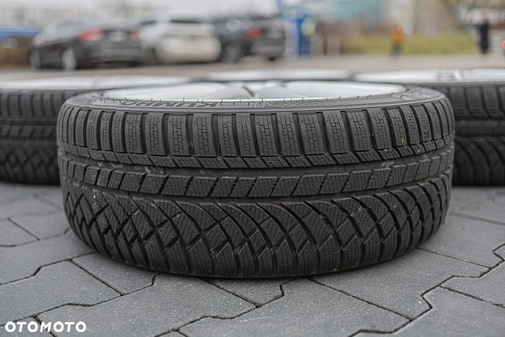 Alfa Romeo 159 2.4 JTDM 20V DPF Turismo - 38