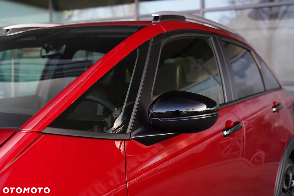Honda Jazz - 35