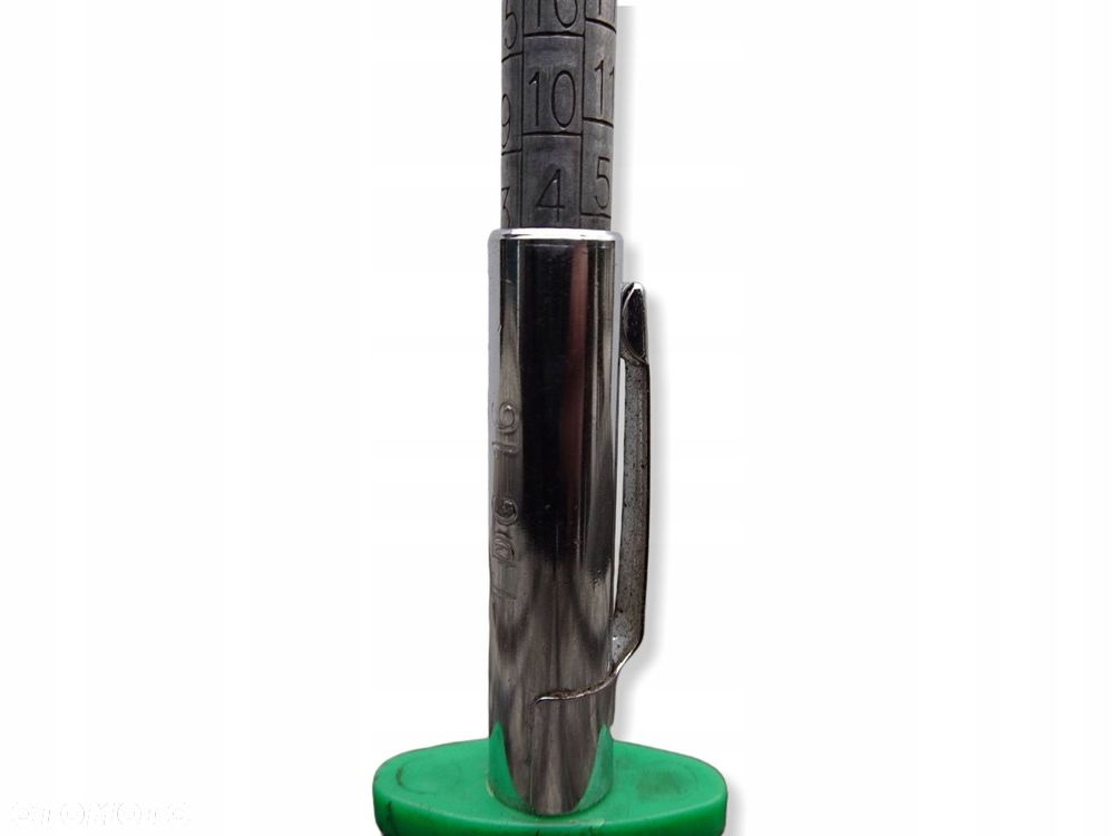 alugelgi z oponami kpl. jeep compass 18" 5x110 et 25 - 15