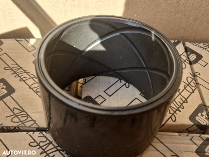 Bucsa Brat/Cupa Komatsu PC200/210/220 - ETP Italy (Cod 205.70.73180) - 2