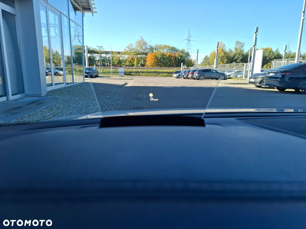 Volkswagen Arteon Shooting Brake 2.0 TDI SCR 4Motion DSG R-Line - 21