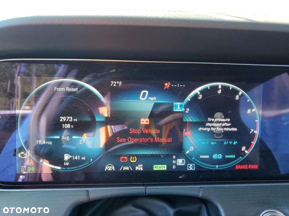 Mercedes-Benz AMG GT - 10