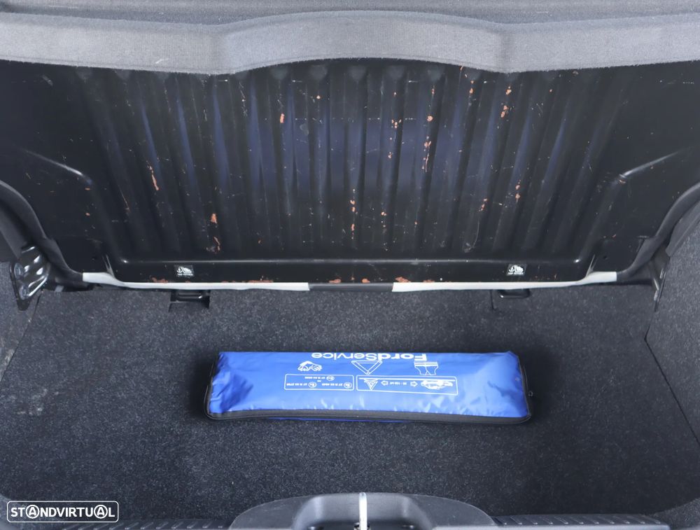 Fiat 500 1.0 Hybrid Dolcevita - 51