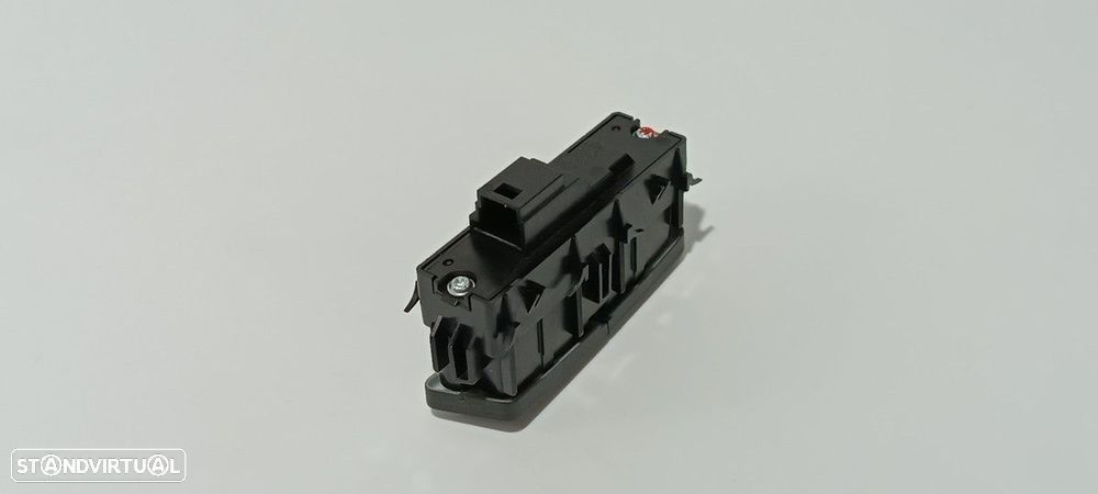 CONTROLE DE BLOQUEIO DE PORTA MERCEDES CLASE B (W246) B 180 CDI (246.212) - 3