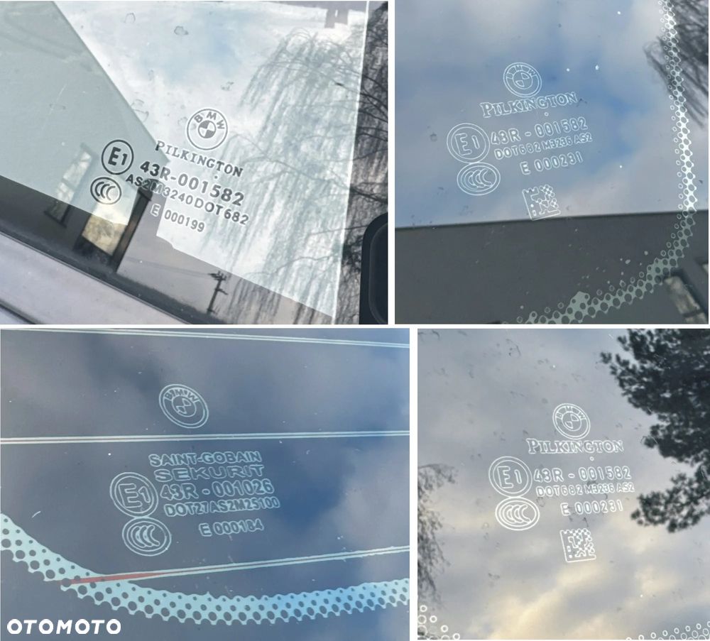 BMW Seria 3 318d DPF Edition Lifestyle - 24