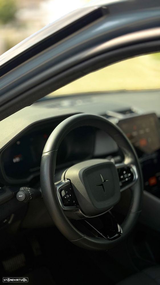 Polestar 2 - 6
