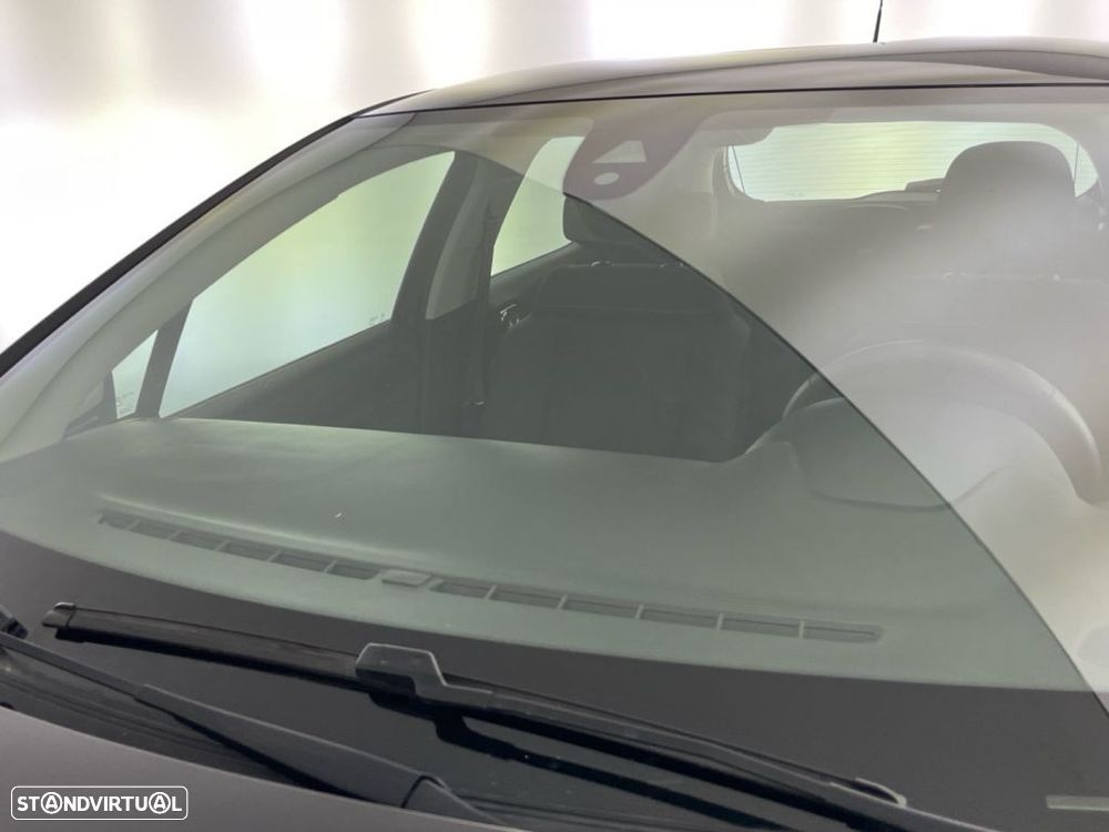 Citroën C3 1.2 PureTech YOU! - 19