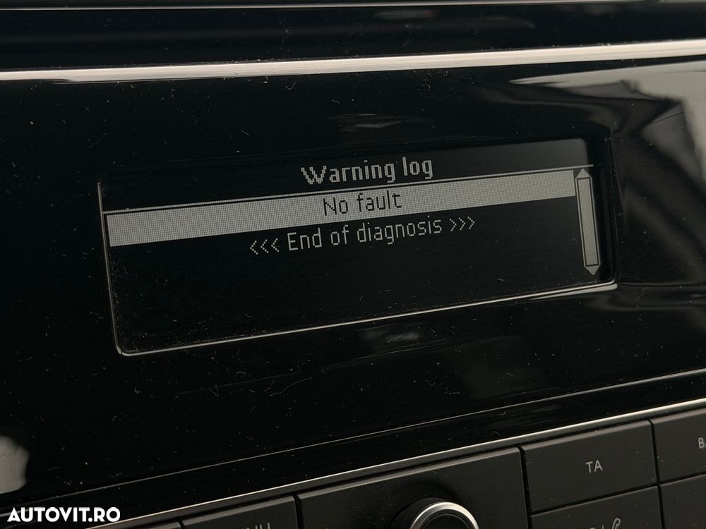 Citroën C3 BlueHDi 100 S&S SHINE - 25