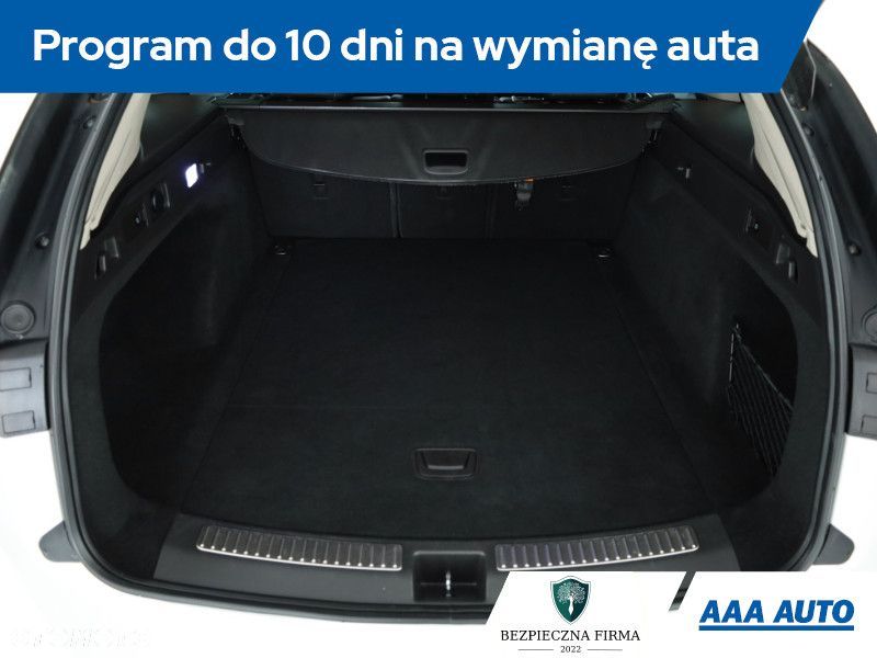 Opel Insignia - 20