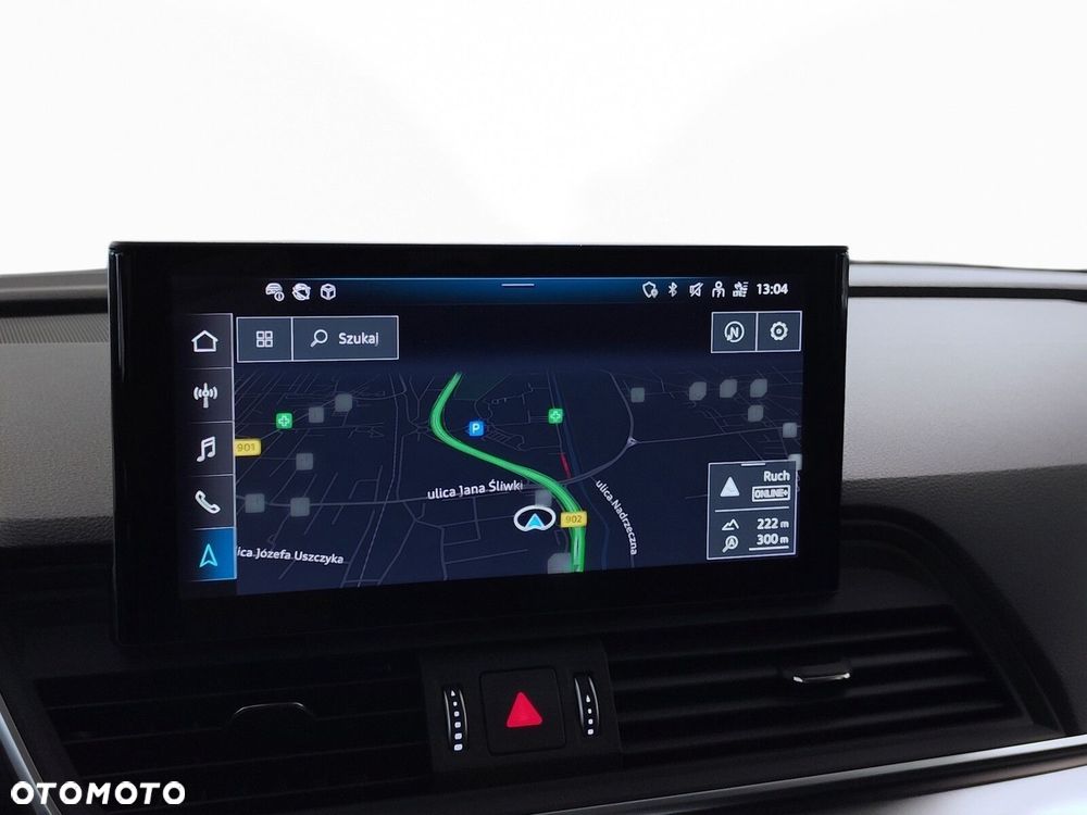 Audi Q5 - 39