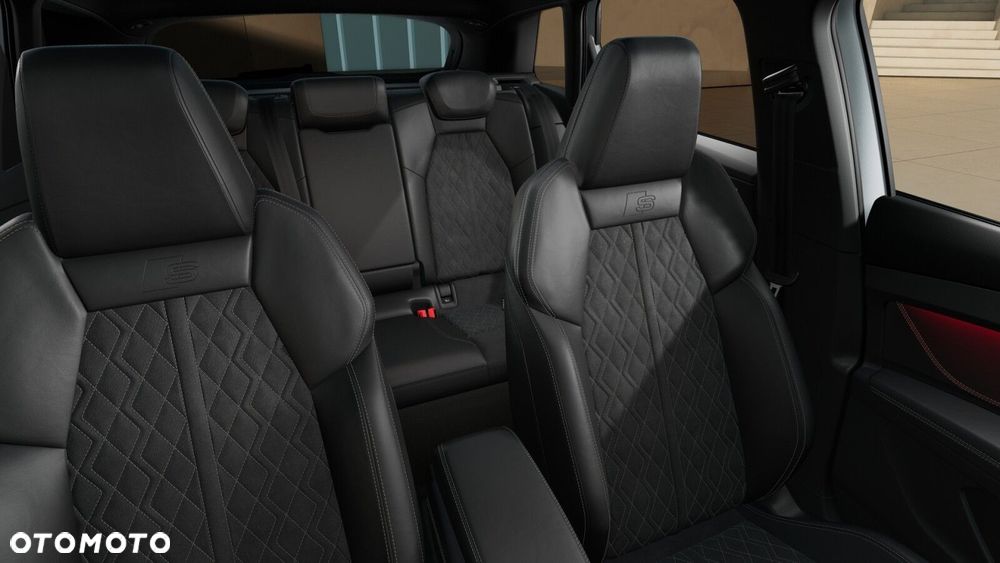 Audi Q4 e-tron - 9