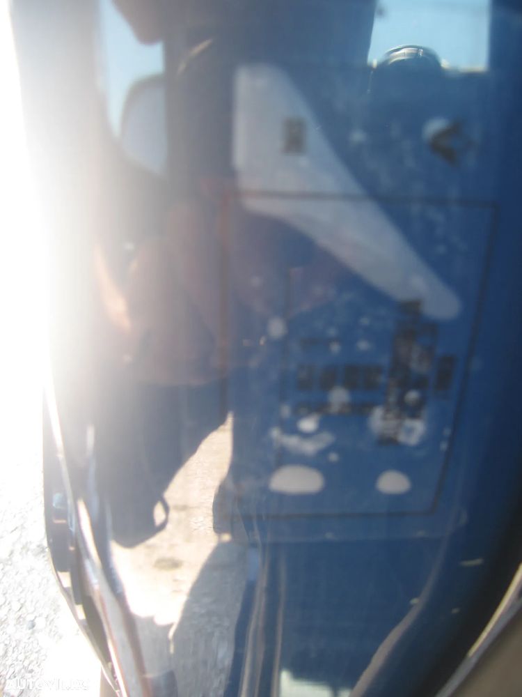 Renault MASTER  7 LOC. PLATFORMA MIXTA , AC. EURO VI. 4 BUC IDENTICE . - 13