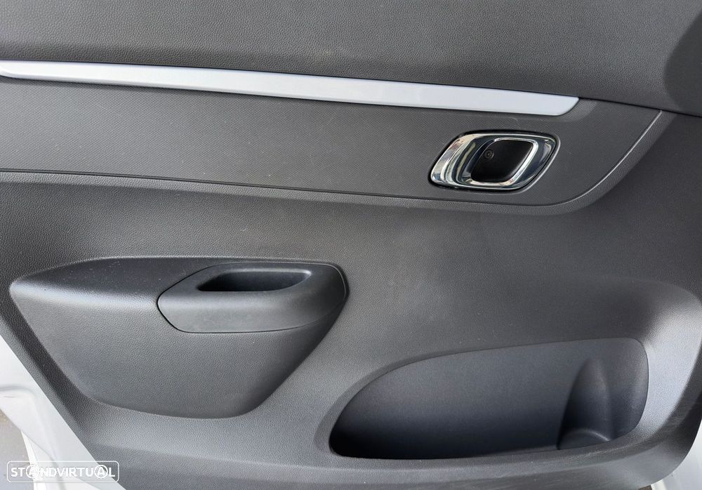 Dacia Spring Electric 45 Essential - 9