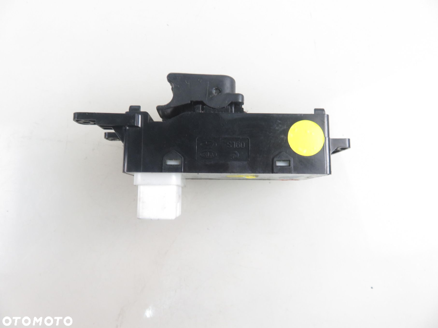 PANEL SZYB HYUNDAI i20 202009441 - 3