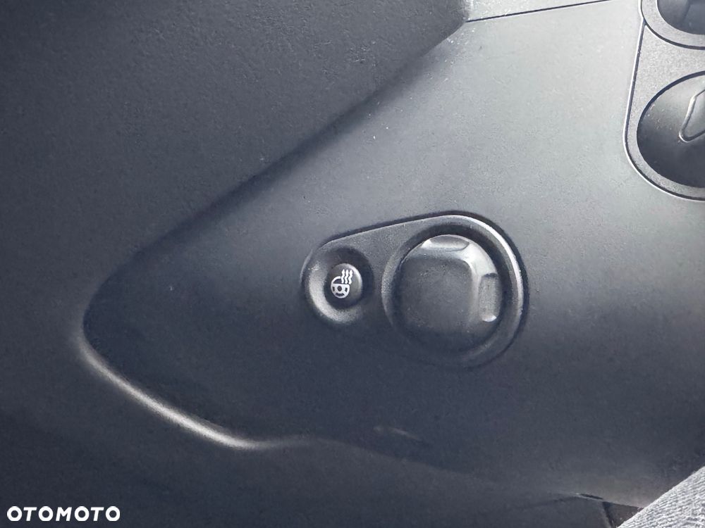 Audi A8 4.2 TDI DPF quattro tiptronic - 37