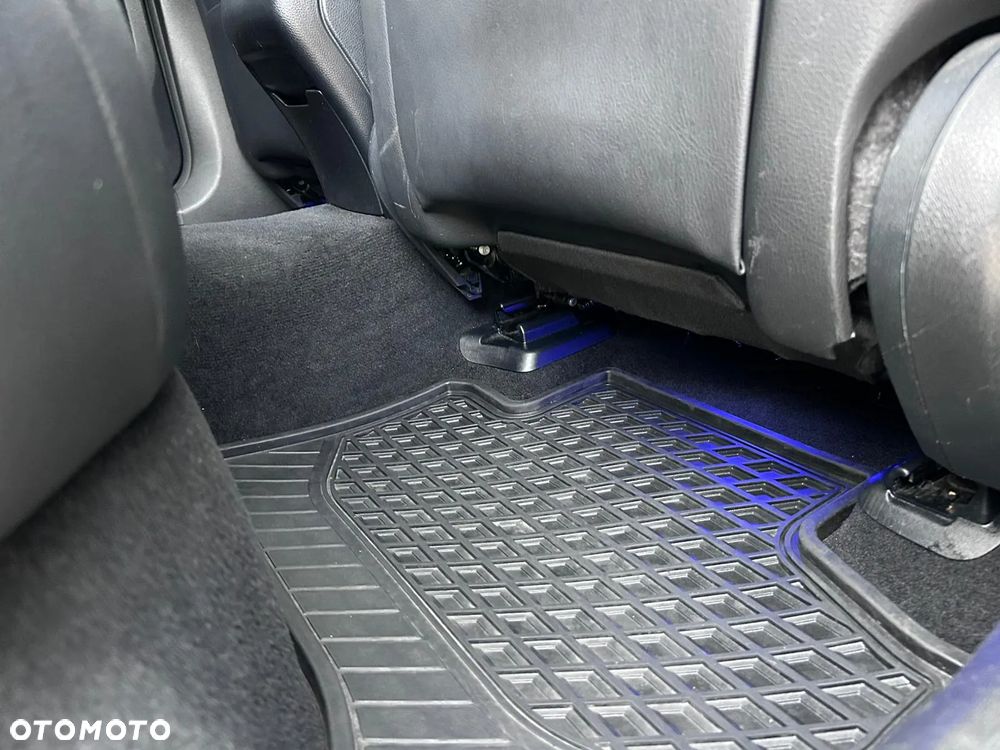 Mercedes-Benz EQC 400 4Matic AMG Line - 33