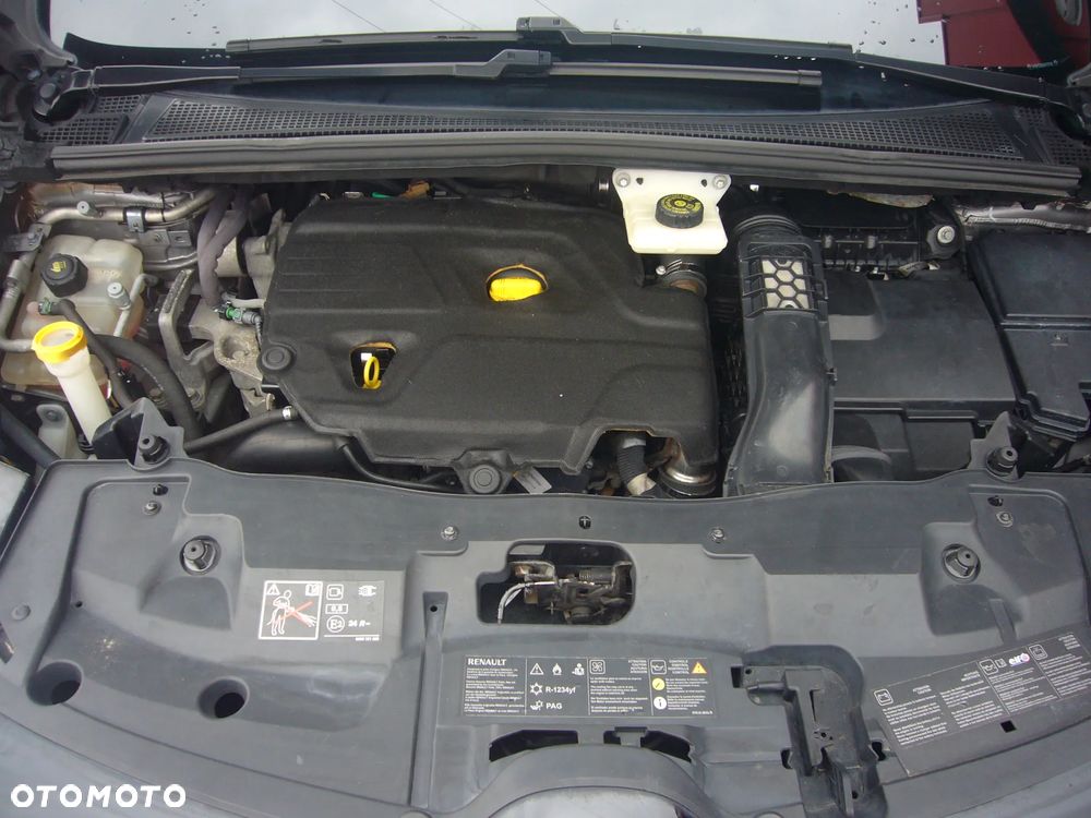 Renault Espace - 21