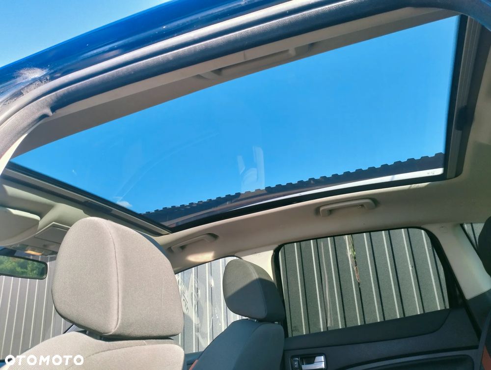 Ford Kuga 2.0 TDCi 4x4 Trend - 8