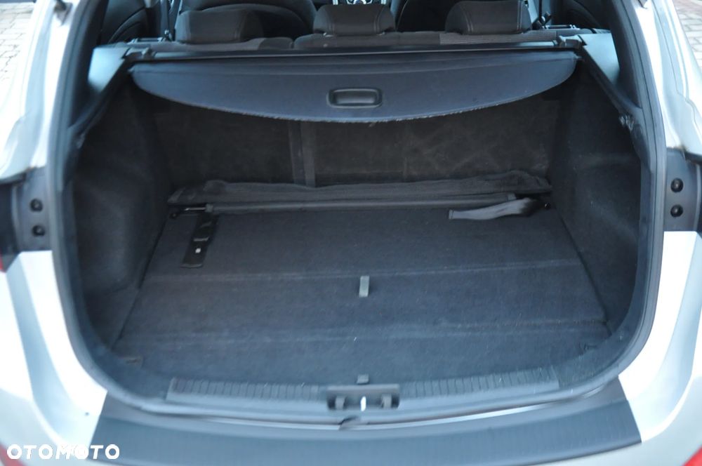 Hyundai i30 1.4 Comfort - 15