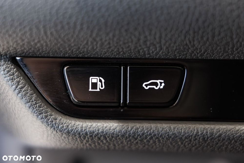 Lexus NX - 41