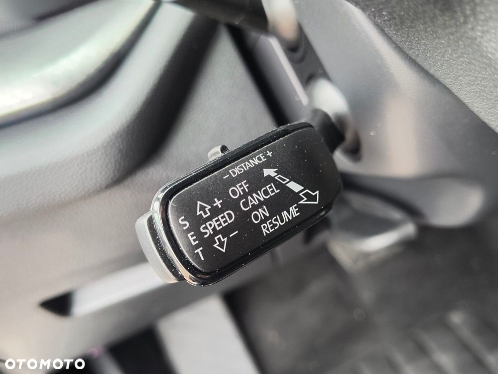 Skoda Octavia 1.4 TSI Plug-In Hybrid Ambition DSG - 19