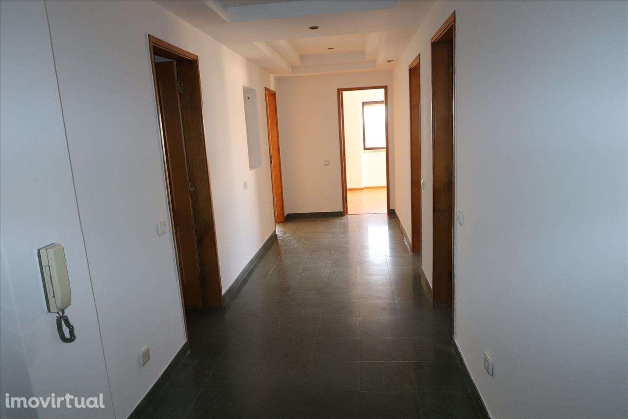 Apartamento em Seixal, Amora - Grande imagem: 2/16