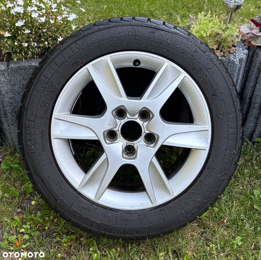 Volkswagen Scirocco III 08-14 - 27