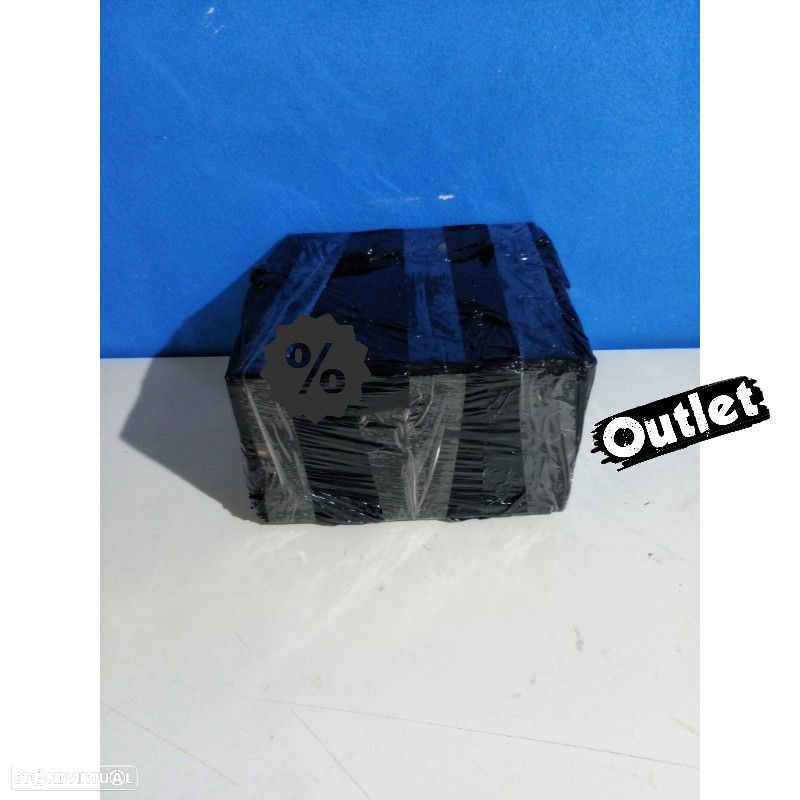 R150197C1 FAROLIM ESQ KIA SORENTO 09- - 3
