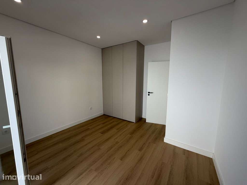 Apartamento Tipologia T3 - Grande imagem: 2/14