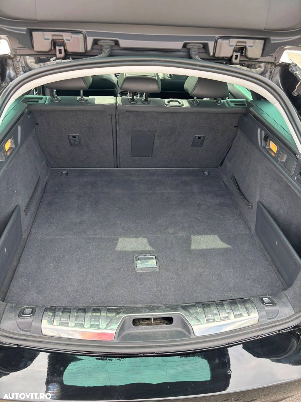 Peugeot 508 - 27