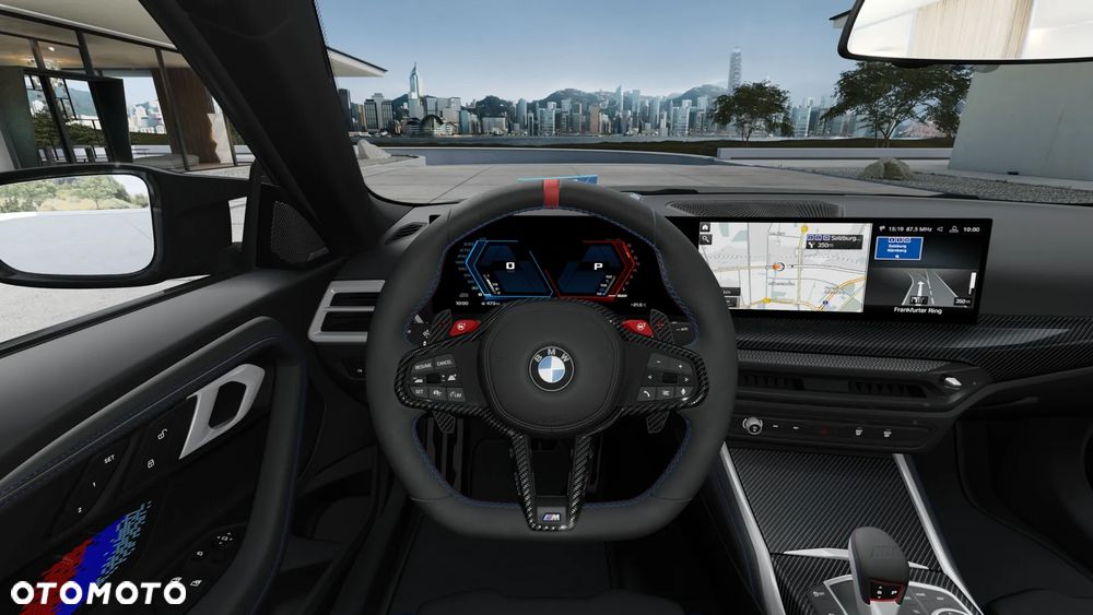 BMW M2 Standard - 15