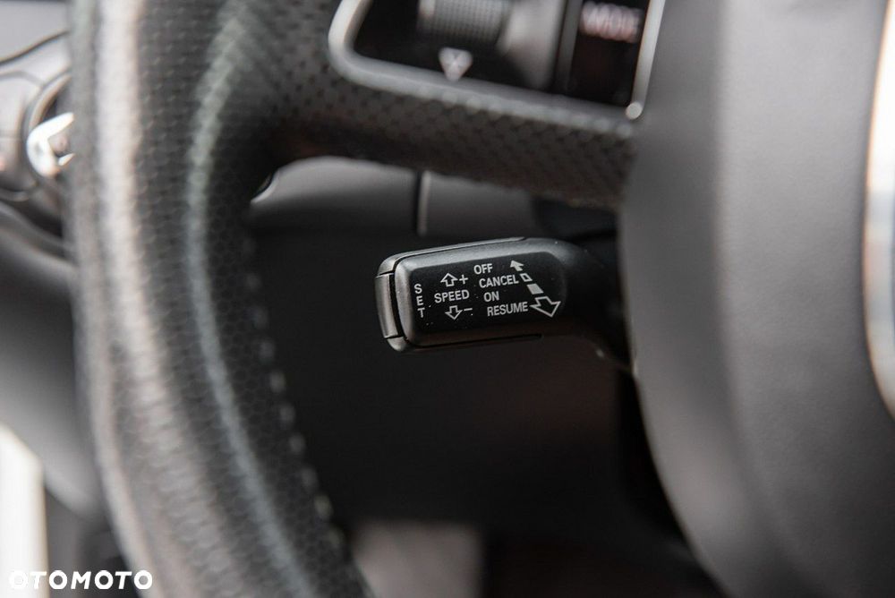 Audi A5 Sportback - 25